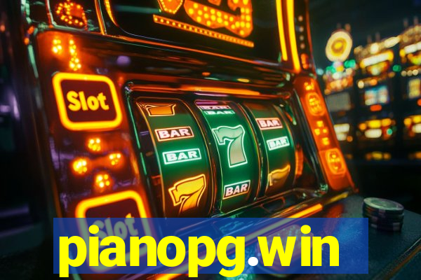 pianopg.win