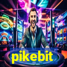 pikebit