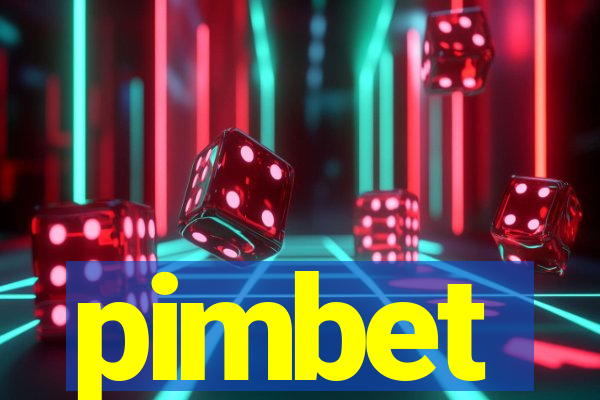 pimbet