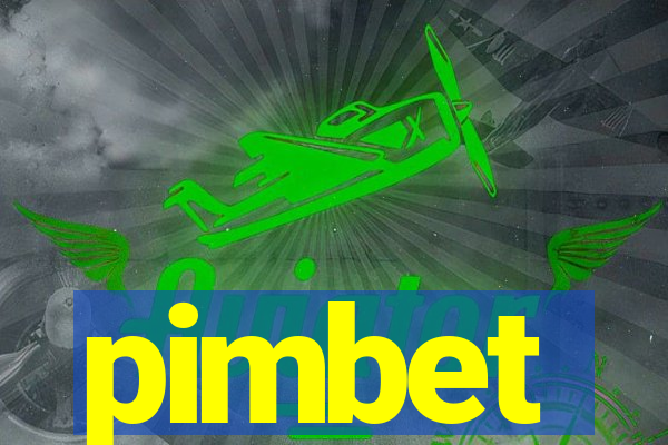 pimbet