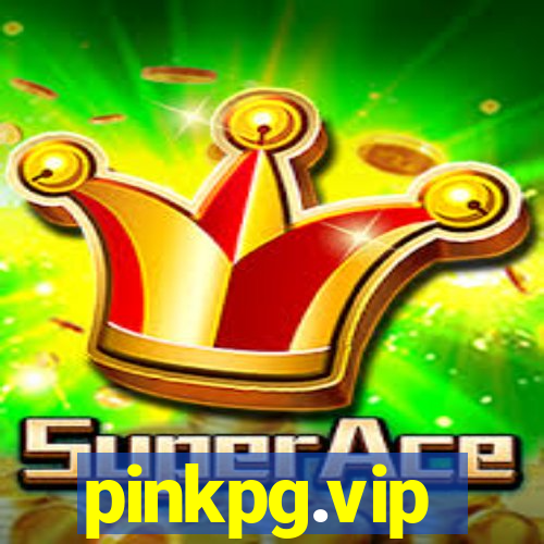 pinkpg.vip