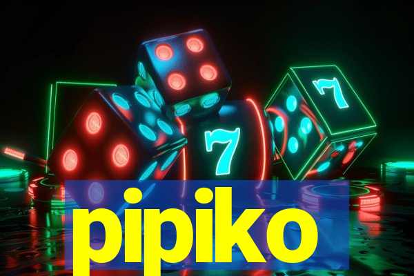 pipiko