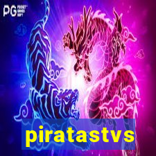 piratastvs