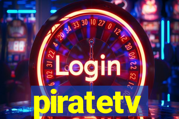 piratetv