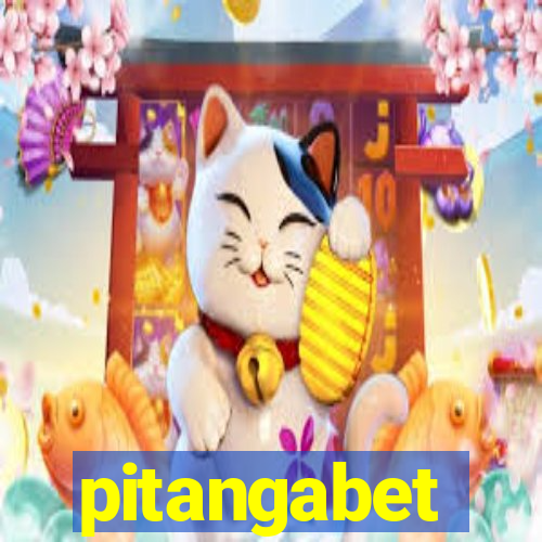 pitangabet