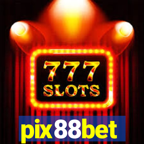 pix88bet