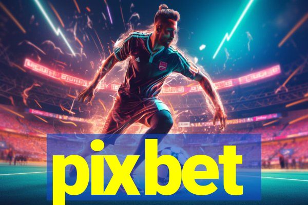 pixbet