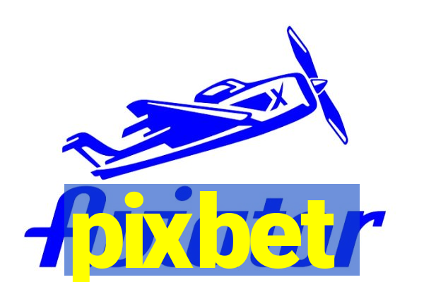 pixbet