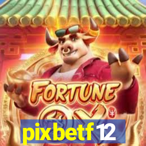 pixbetf12