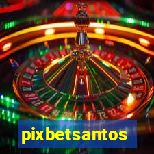 pixbetsantos