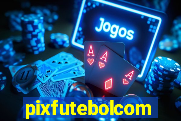 pixfutebolcom