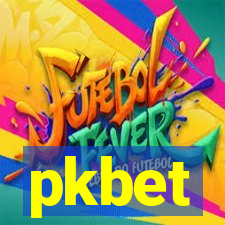 pkbet