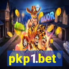 pkp1.bet