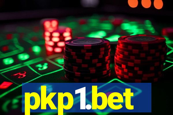 pkp1.bet