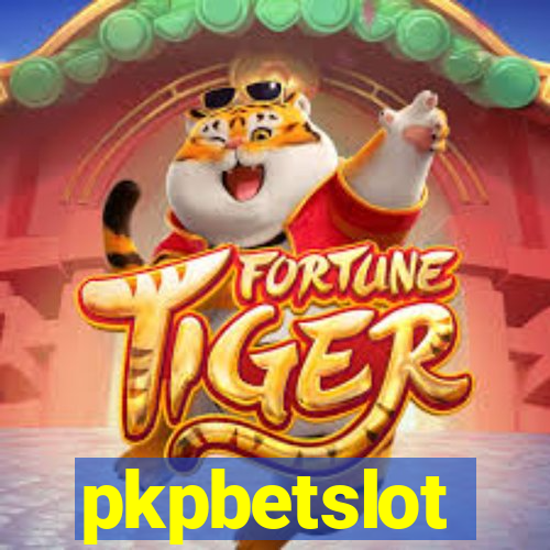 pkpbetslot