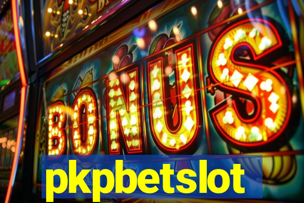 pkpbetslot