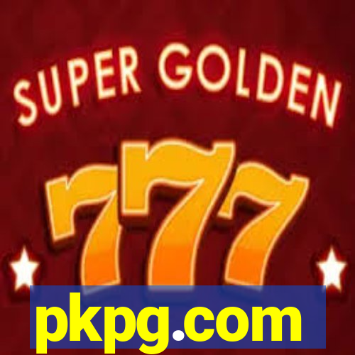 pkpg.com