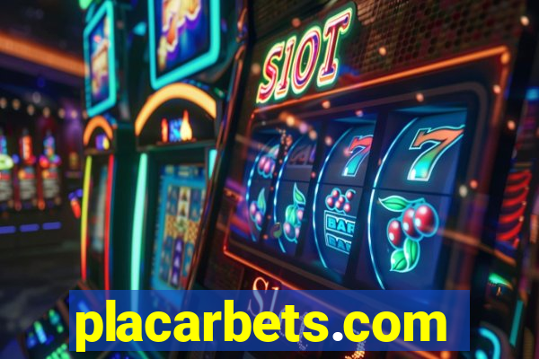 placarbets.com