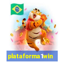 plataforma1win