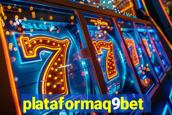 plataformaq9bet