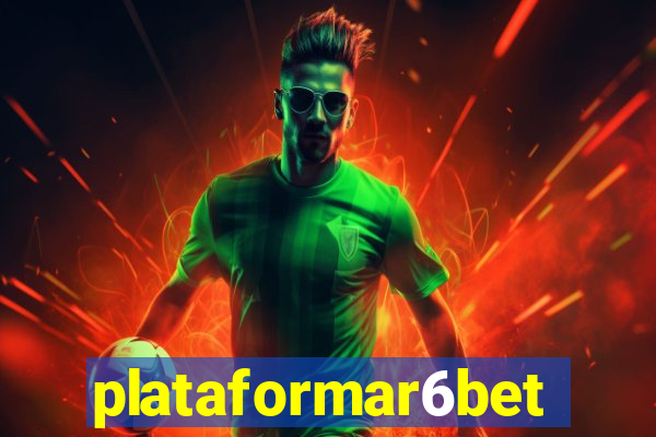 plataformar6bet