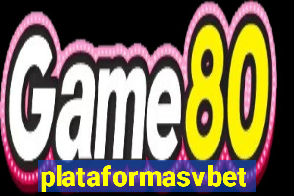 plataformasvbet.com