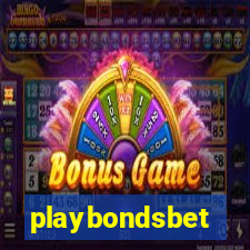 playbondsbet