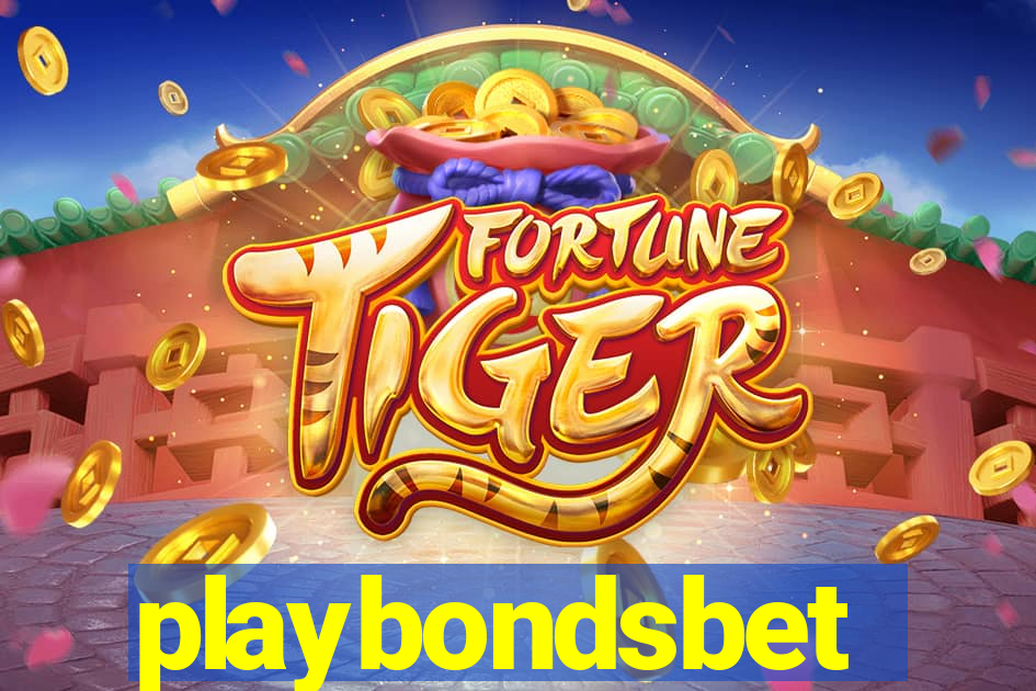 playbondsbet