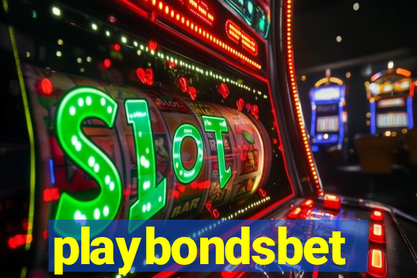 playbondsbet