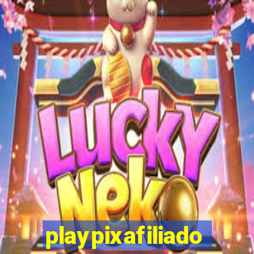 playpixafiliados