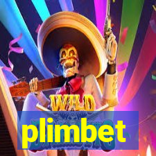 plimbet