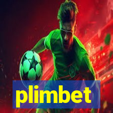 plimbet