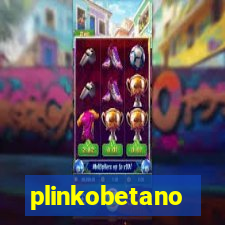 plinkobetano