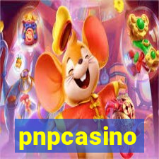 pnpcasino