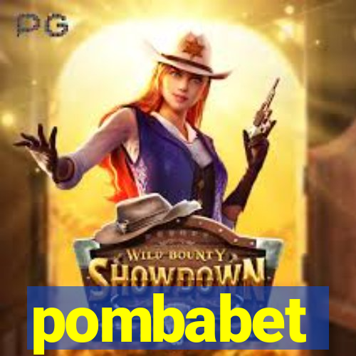 pombabet