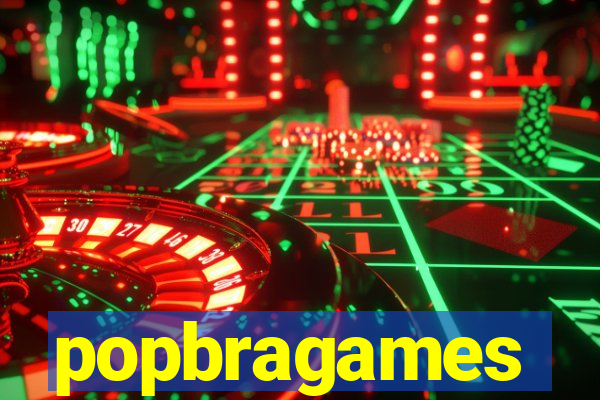 popbragames