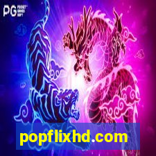 popflixhd.com