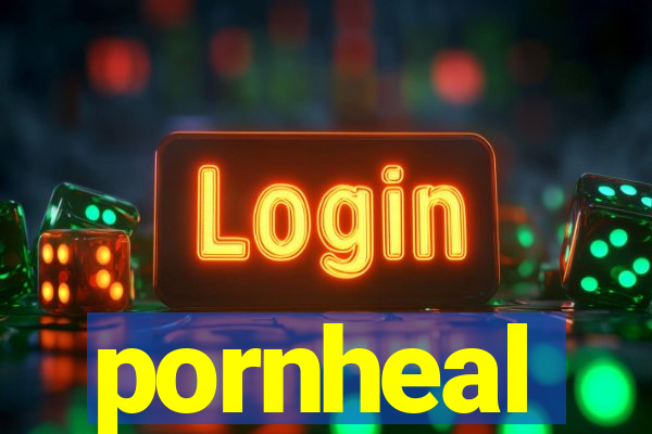 pornheal