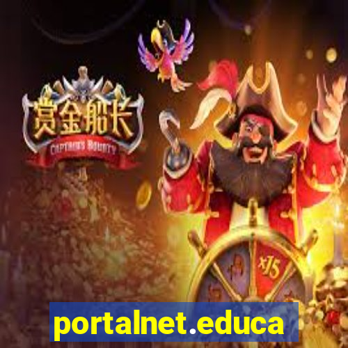 portalnet.educacao