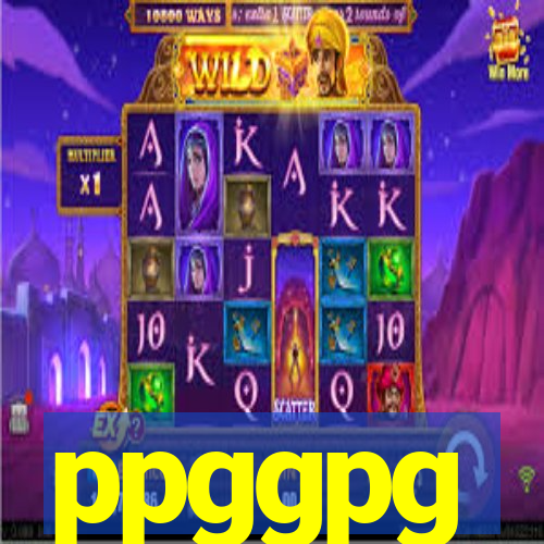 ppggpg