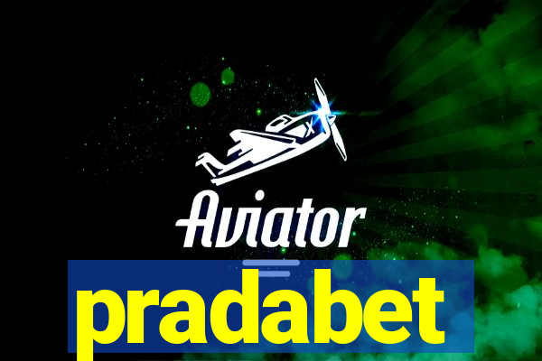 pradabet