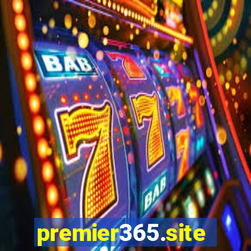 premier365.site