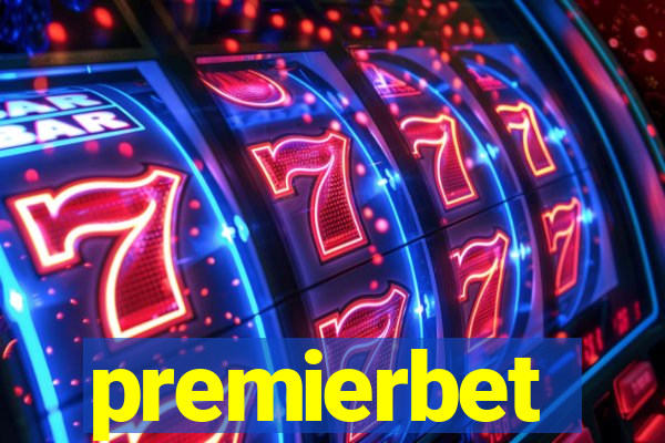 premierbet