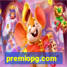 premiopg.com