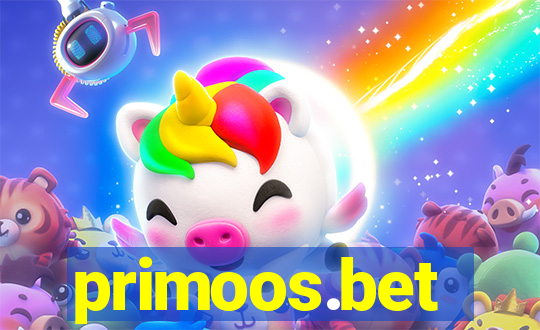 primoos.bet