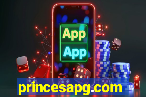 princesapg.com