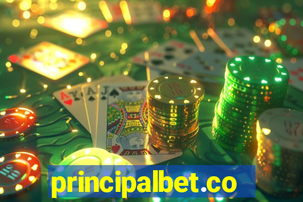 principalbet.com