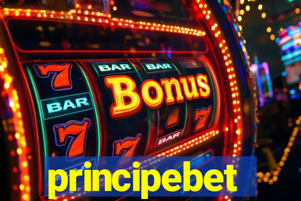 principebet