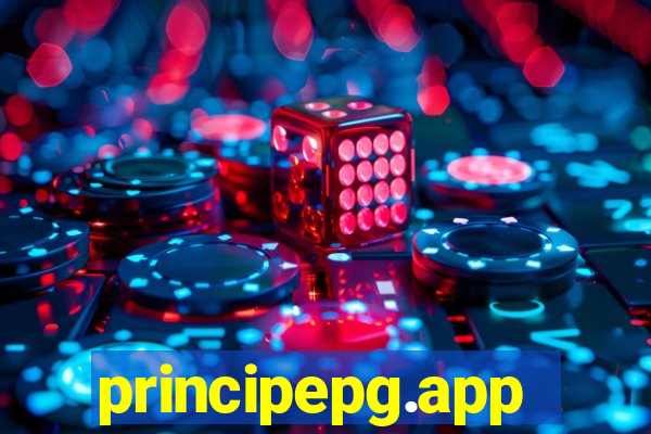 principepg.app