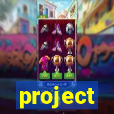 project-9fgame